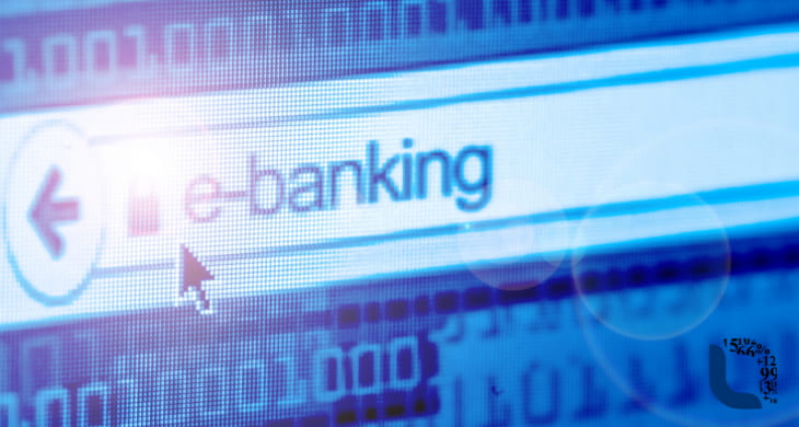 Šta je E-banking